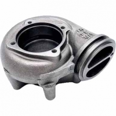Sealed Power Titanium ウッドセット 3本 KRPW-TI500W/94+ | 80PLUS TITANIUM取得 ATX電源 500W | 玄人志向