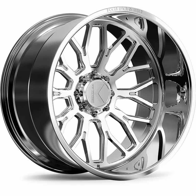 KC019-JACKED-Polished-