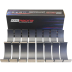 Thumbnail for King Engine Bearings GPC Series Connecting Rod Bearing Set (Standard) CR8056GPC