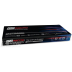Thumbnail for King Engine Bearings GPC Series Main Bearing Set (Standard) MB5836GPC