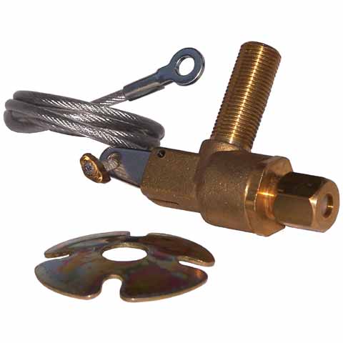 Kleinn - Kleinn Direct Fit Air Horn And Onboard Air System #0363-0114