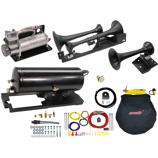 スンミン ラントレ Hi stay スンミン ラントレ Hi stay StrayKids #스트레이키즈 Straykids Hi