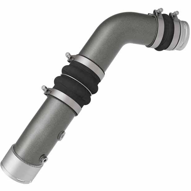 K&N 776017KS 77 Series Air Intake System XDP