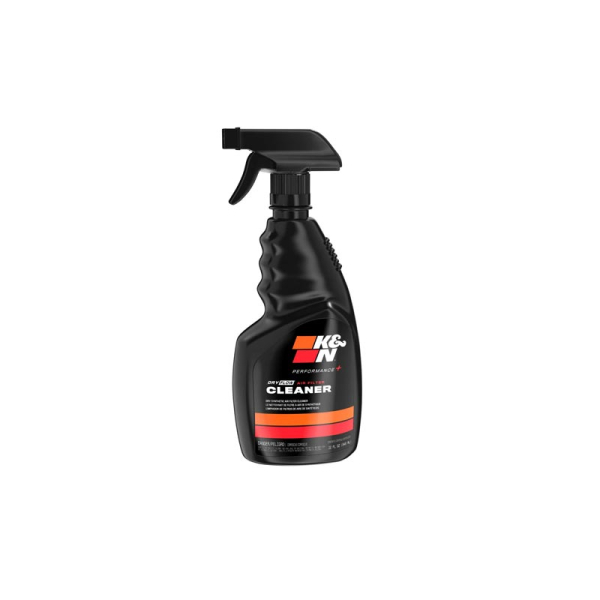 Image 1 for K&N 99-0624 Synthetic Air Filter Cleaner