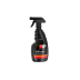 Thumbnail for K&N 99-0624 Synthetic Air Filter Cleaner