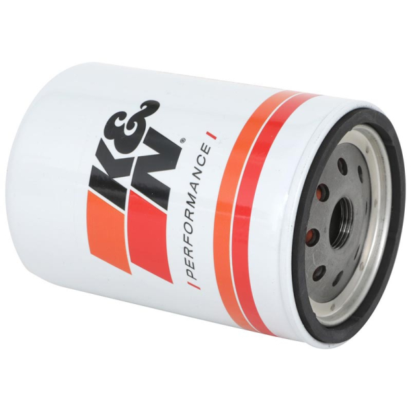 Image 1 for K&N HP-3003 Oil Filter