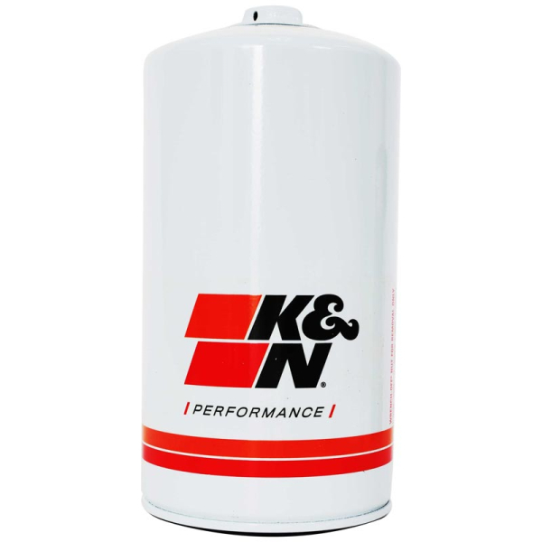 Image 1 for K&N HP-6001 Oil Filter