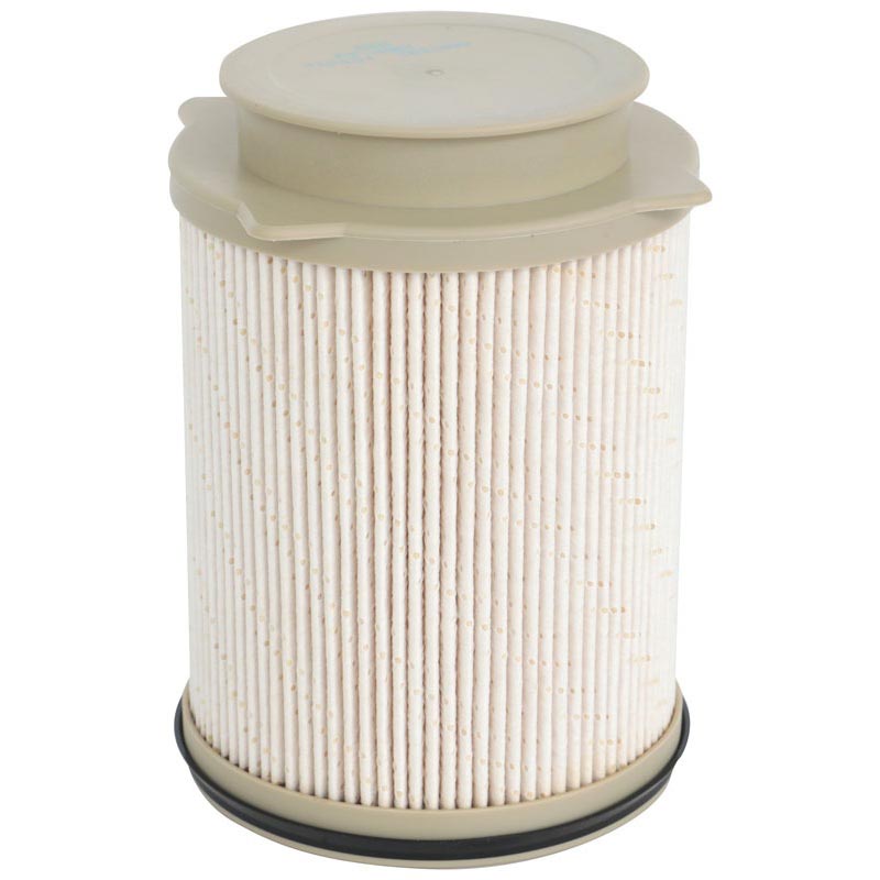 K&N PF-4801 Fuel Filter | XDP