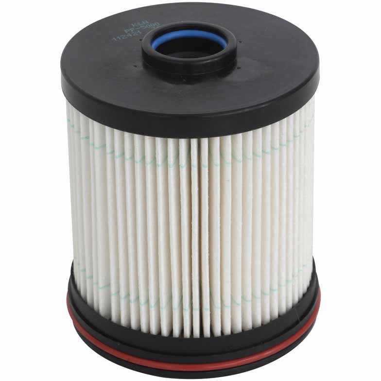 k-n-pf-5000-fuel-filter-xdp
