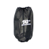 Thumbnail for K&N Drycharger Air-Filter Wrap (BLACK) RC-4780DK