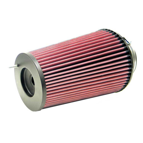 Image 1 for K&N RC-4780 High-Flow Universal Engine Air Filter