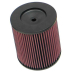 Thumbnail for K&N RC-4900 High-Flow Universal Engine Air Filter