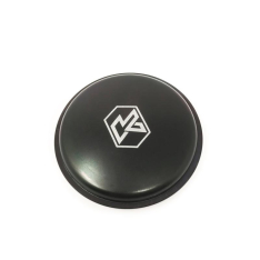 Kryptonite Spindle O-Ring 568-346 | XDP