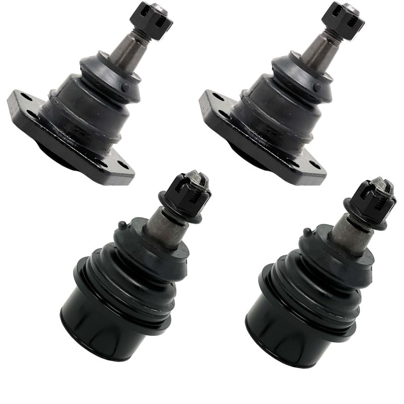 Kryptonite Upper & Lower Ball Joints (For Aftermarket
