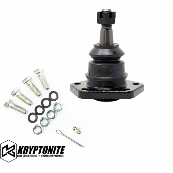 1119BJPACK-2_Kryptonite-