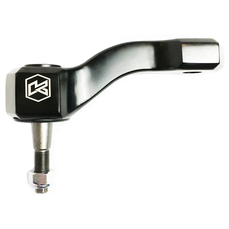 Ball Joint KRYPTONITE DEATH GRIP TRACTION BAR REBUILD KIT