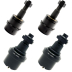 Thumbnail for Kryptonite Upper & Lower Ball Joints 1420BJPACK