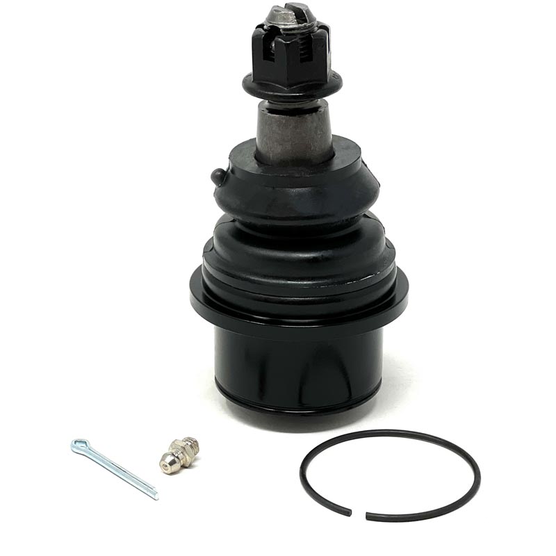 Kryptonite Lower Ball Joint KR0232 | XDP