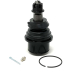 Thumbnail for Kryptonite Lower Ball Joint KR0232