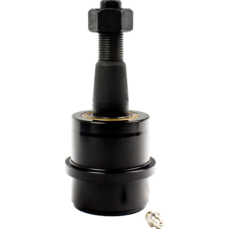 Kryptonite Upper Ball Joint KR0316 XDP