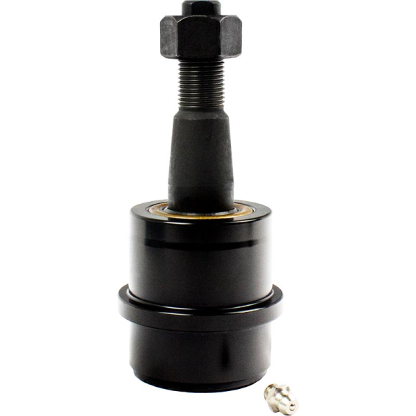 Kryptonite Upper Ball Joint KR0316 | XDP