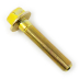 Thumbnail for Kryptonite Wheel Bearing Spindle Bolt KR1025