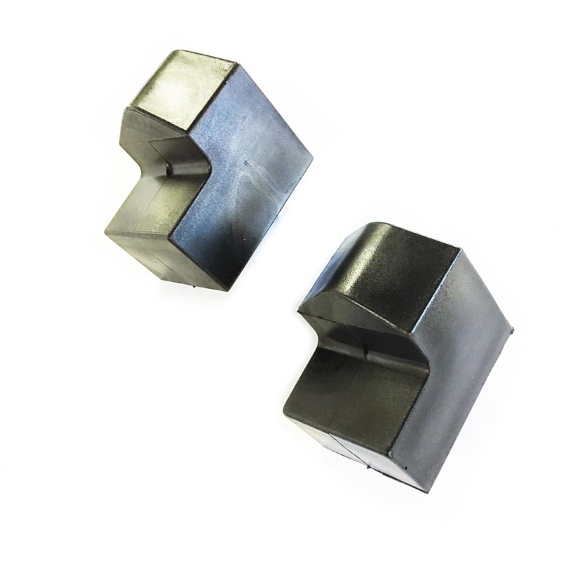 Kryptonite Lower Bump Stops KR1426 | XDP