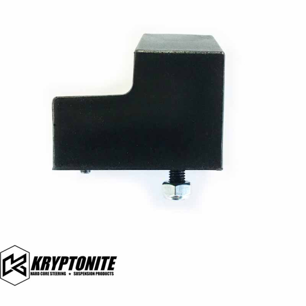 Kryptonite Lower Bump Stops KR1426 | XDP