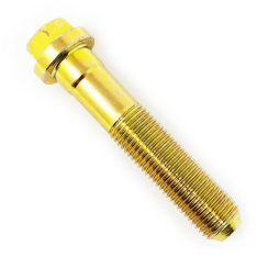 Kryptonite Spindle O-Ring 568-346 | XDP