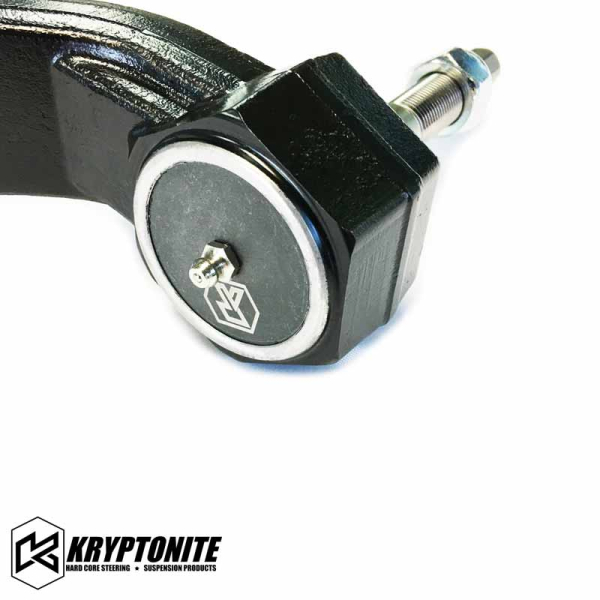 Kryptonite Death Grip Pitman Arm KR419A | XDP