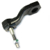 Thumbnail for Kryptonite Death Grip Pitman Arm KR419A