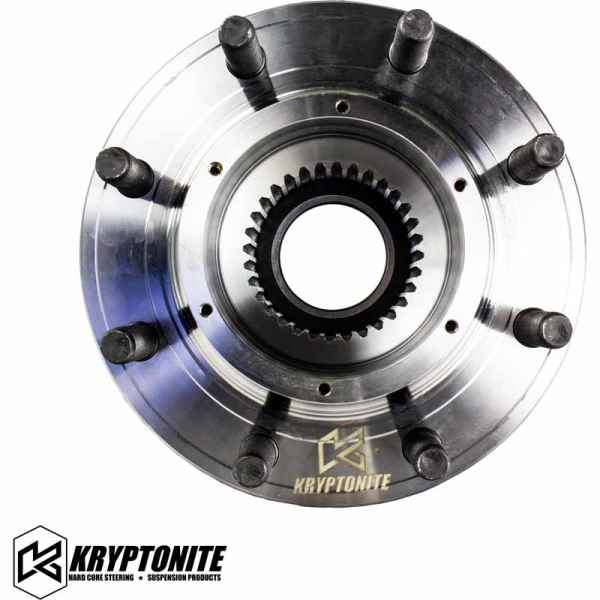 Kryptonite Wheel Bearing KR435 | XDP