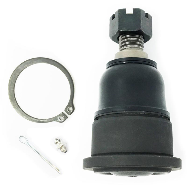 Image 1 for Kryptonite Track Bar Ball Joint KR500262