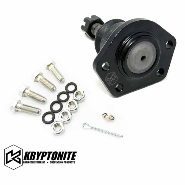 AK-2208 - AirKewld PanScraper 6 Type 1 Ball Joint Complete