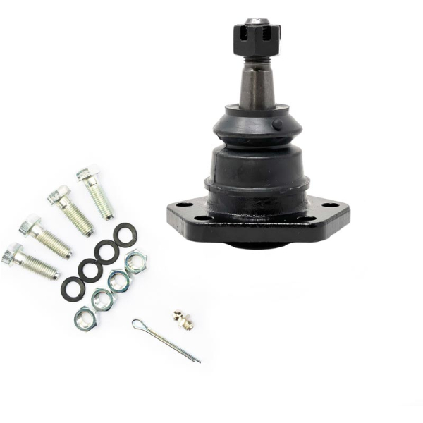 Kryptonite Bolt-In Upper Ball Joint (For Aftermarket Control