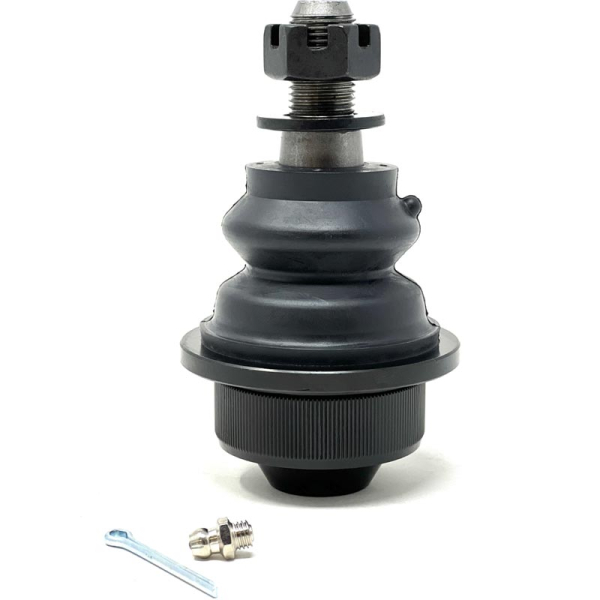 Image 1 for Kryptonite Lower Ball Joint (For Stock Control Arms) KR6693