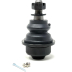 Thumbnail for Kryptonite Lower Ball Joint (For Stock Control Arms) KR6693