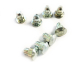 Thumbnail for Kryptonite Alignment Cam Pin Set KR86325