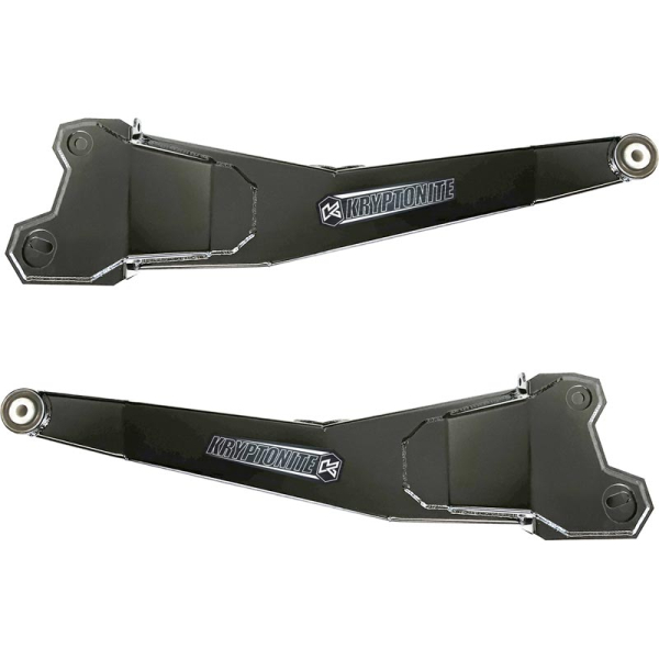 Image 1 for Kryptonite Death Grip Radius Arm Kit KRDRD14