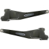 Thumbnail for Kryptonite Death Grip Radius Arm Kit KRDRD14