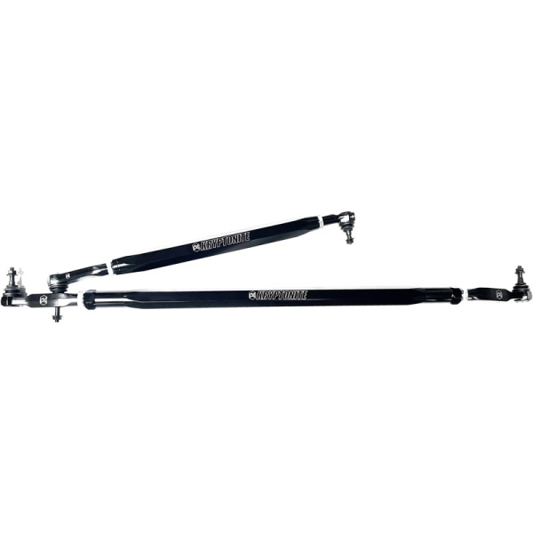 Image 1 for Kryptonite Death Grip Steering Kit KRDSK03