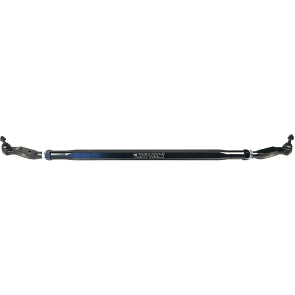 Kryptonite Death Grip Tie Rod KRDTR14 | XDP