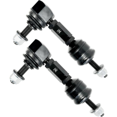 Kryptonite Upper & Lower Ball Joints 1420BJPACK | XDP