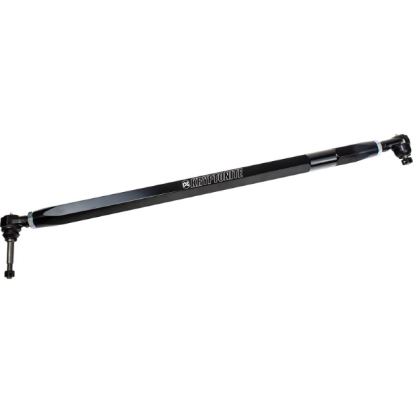 Kryptonite Death Grip Drag Link KRFDL05 | XDP
