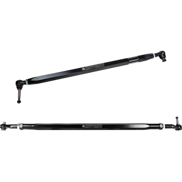 Kryptonite Death Grip Steering Kit KRFSK05 | XDP