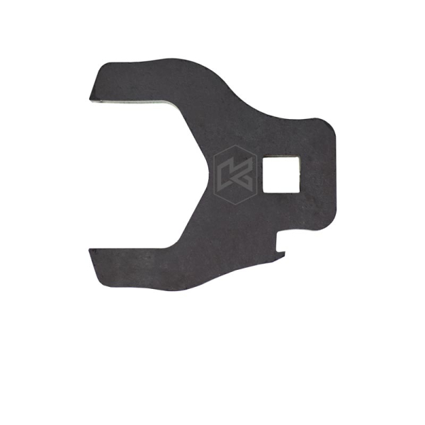 Image 1 for Kryptonite Death Grip Inner Tie Rod Tool KRP0083