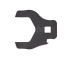 Image for Kryptonite Death Grip Inner Tie Rod Tool KRP0083