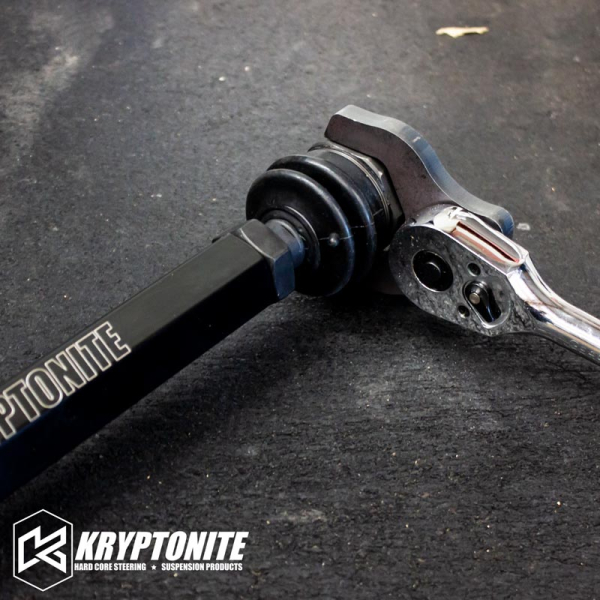 Kryptonite Death Grip Inner Tie Rod Tool KRP0083 | XDP