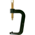 Image for Kryptonite Torsion Key Unloading Tool KRP0137