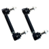 Thumbnail for Kryptonite Sway Bar End Links KRSBEL20 (Front)